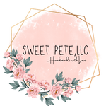 Sweet Pete, LLC 