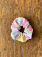 Vanessa - Scrunchie wholesale