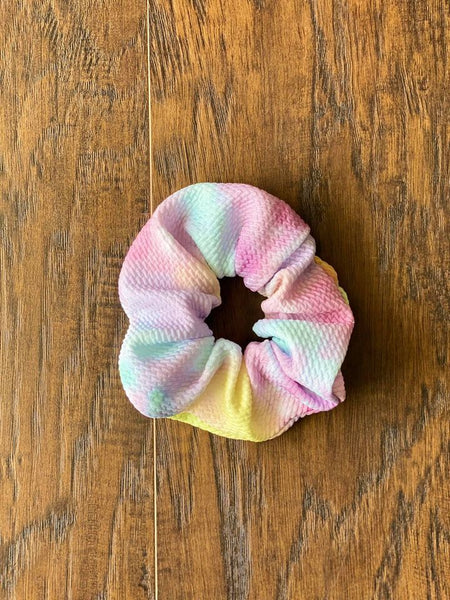 Vanessa - Scrunchie wholesale