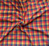 Fall Print Skirted Bummies